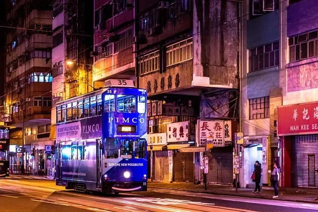 10 consejos esenciales para viajar a España como un local