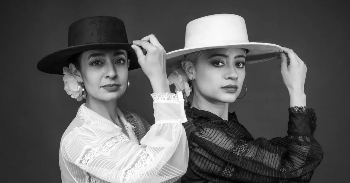 Guía completa para disfrutar de la Feria de Abril en Sevilla