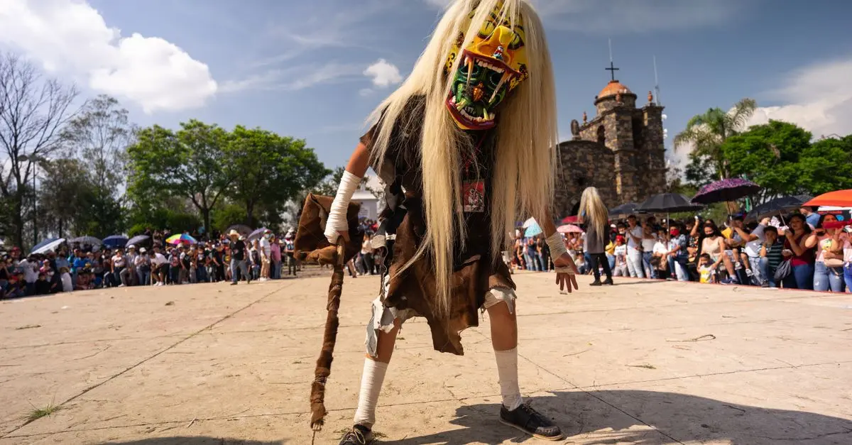 Los mejores consejos para disfrutar de las fiestas populares en España