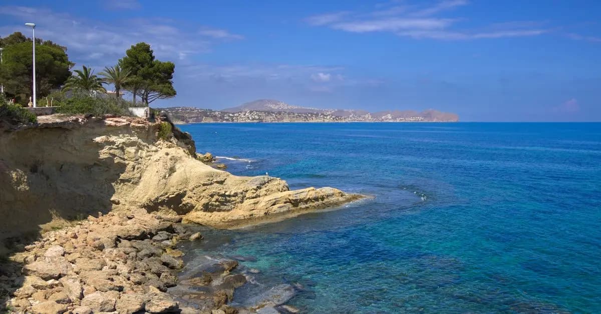 Cómo elegir el mejor destino en España para tus vacaciones