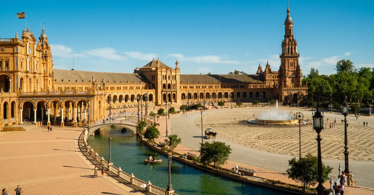 Mejores estrategias para planificar un viaje a España sin estrés