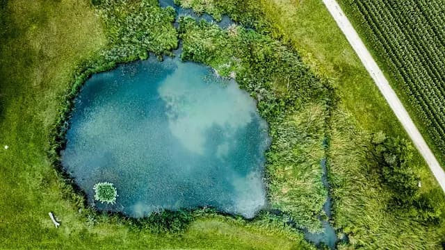 10 destinos secretos que debes visitar en España