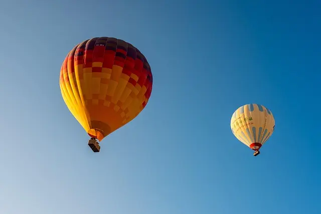 10 experiencias únicas que no puedes perderte en España