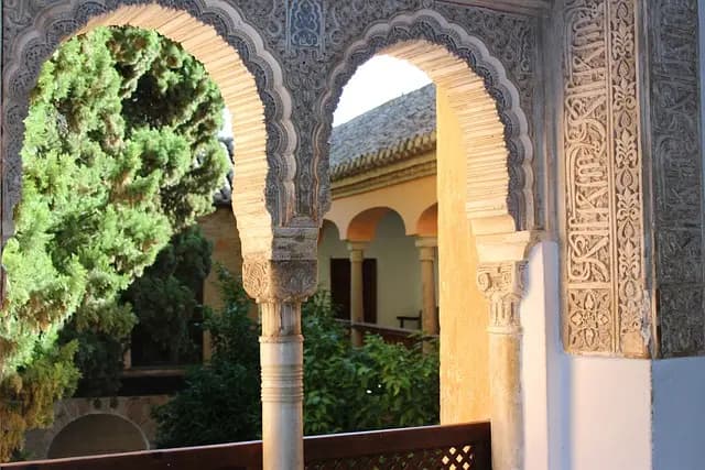 Los mejores consejos para un viaje inolvidable a España