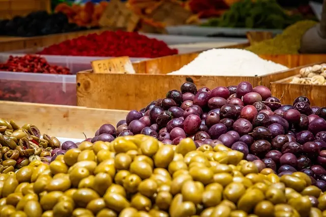 Los 10 mejores consejos para viajar por España como un local