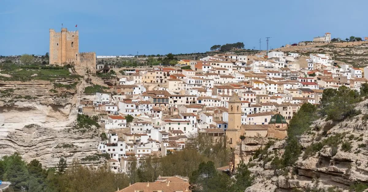 10 experiencias únicas que no te puedes perder en España