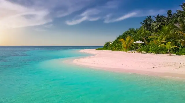 Cómo elegir el mejor destino en España para tus vacaciones