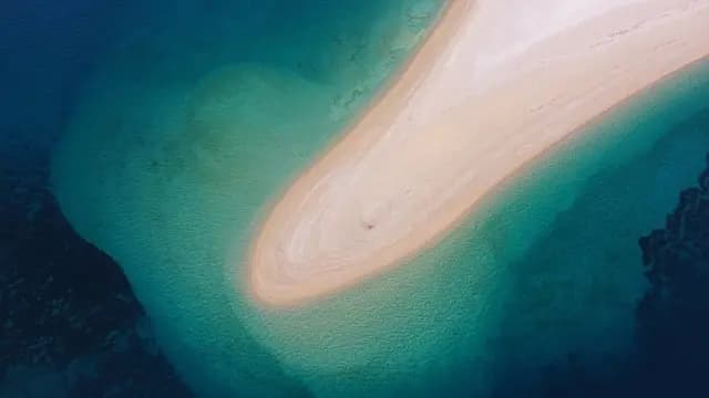 Guía práctica para descubrir las mejores playas de España