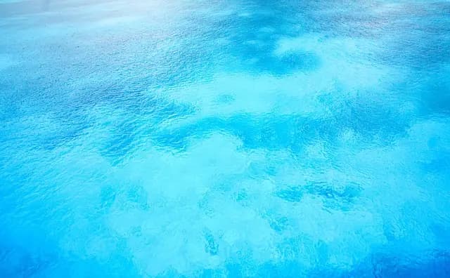 5 consejos para disfrutar de la costa española al máximo