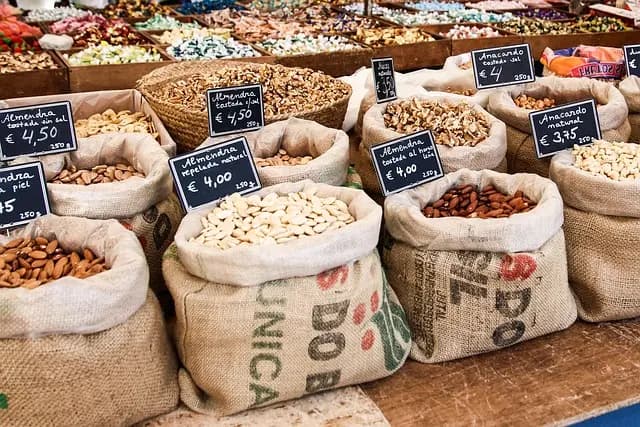 10 experiencias únicas que debes vivir en España