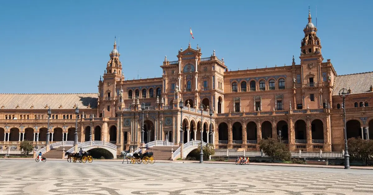 Cómo disfrutar de un viaje cultural en España: consejos y destinos