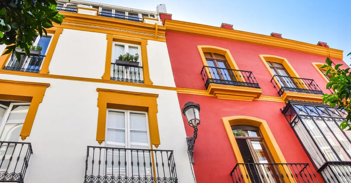 Cómo disfrutar de un viaje cultural en España: consejos y destinos