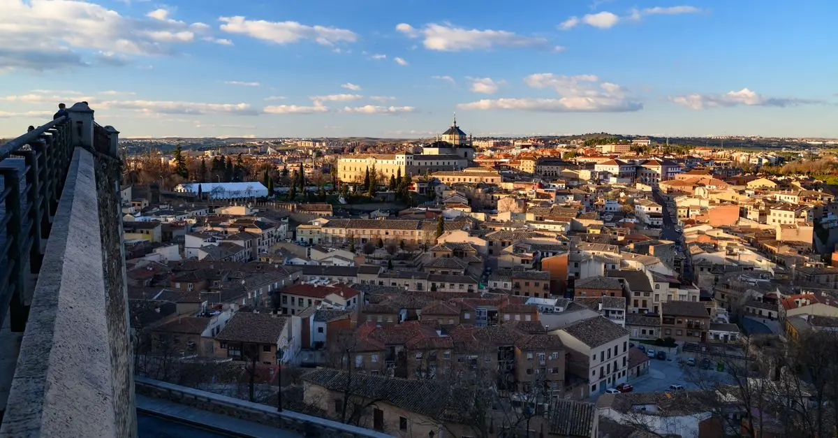 Cómo elegir la mejor época para visitar España: consejos y recomendaciones