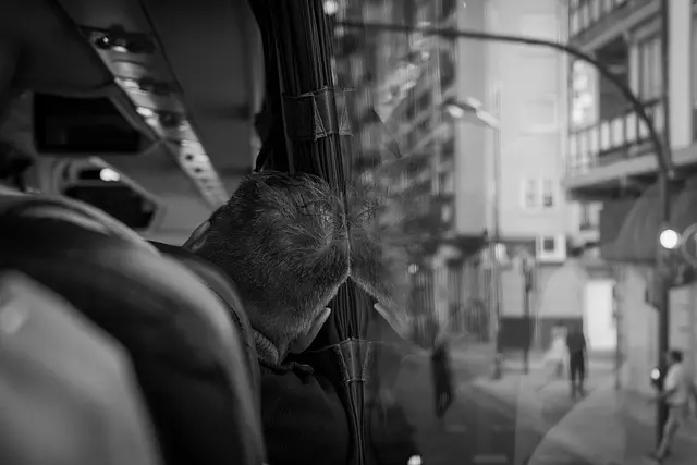 Las mejores rutas en coche para explorar España