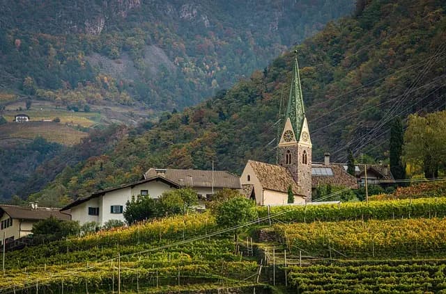 10 consejos para disfrutar de un viaje en tren por España