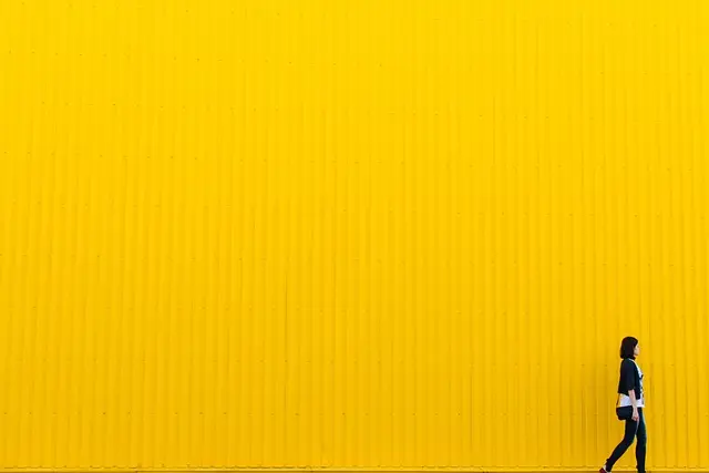 10 consejos para disfrutar de la arquitectura española