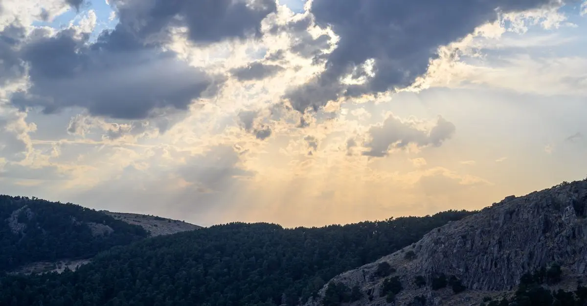 10 consejos para viajar a España sin estrés