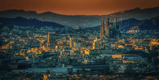¿Qué hacer en España? 10 destinos imprescindibles para visitar