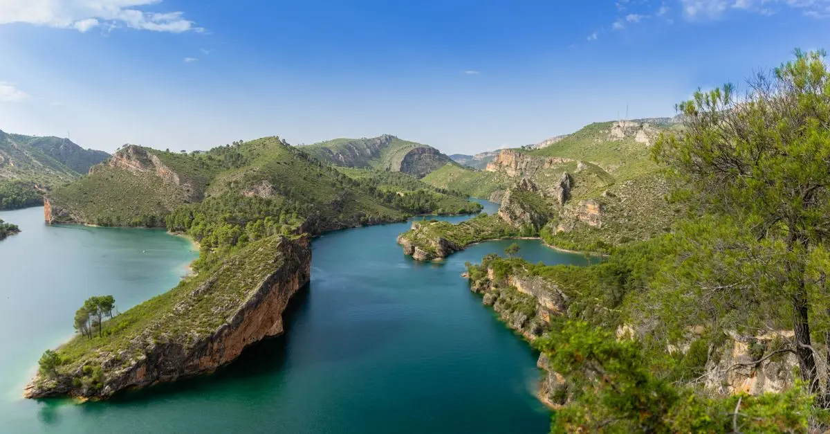 Guía práctica para disfrutar del ecoturismo en España