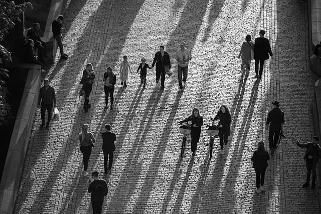 10 consejos para aprovechar al máximo tu viaje a España