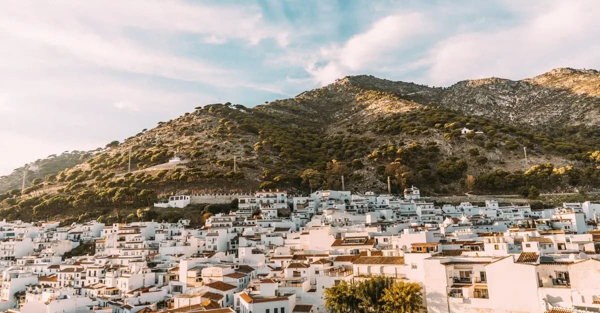 10 consejos prácticos para un viaje inolvidable por España