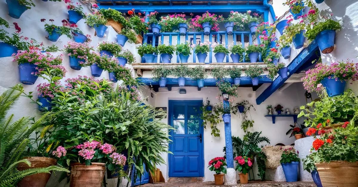10 consejos prácticos para planificar tu viaje a España