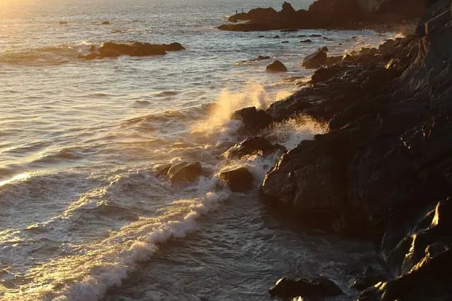Guía práctica para disfrutar de las playas en España