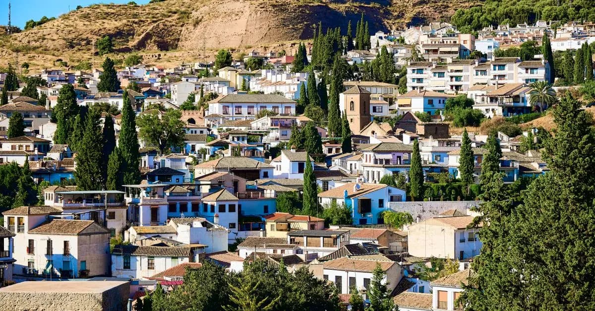 Cómo disfrutar de un viaje sostenible por España: consejos clave