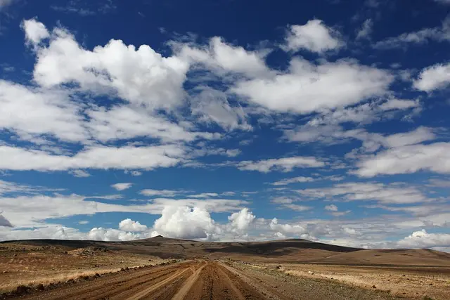 Cómo organizar un road trip por España: guía práctica