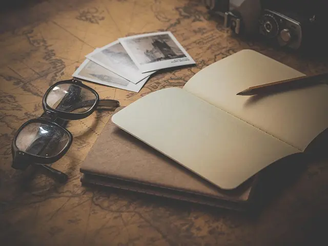 Cómo elegir el mejor destino en España para tus vacaciones