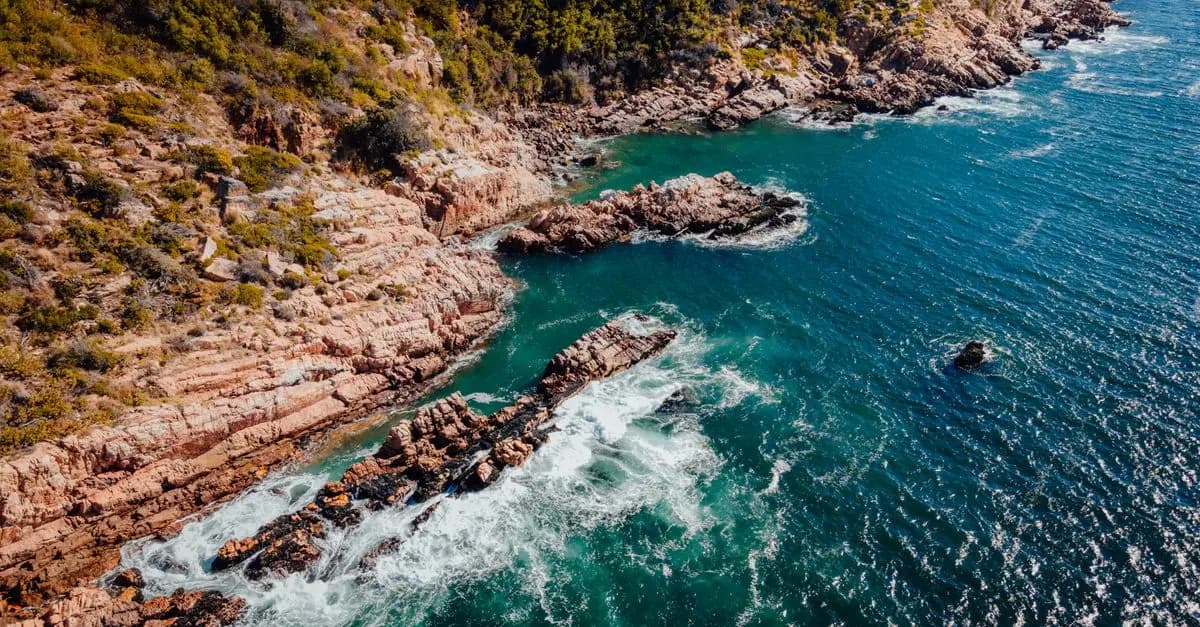 Los mejores consejos para disfrutar de la Costa Brava en España
