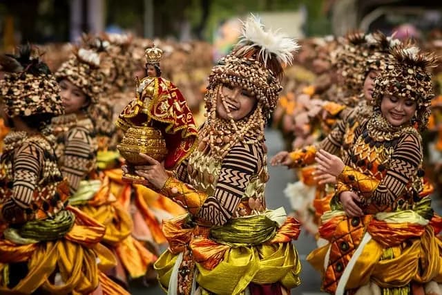 Todo lo que necesitas saber sobre los festivales de España