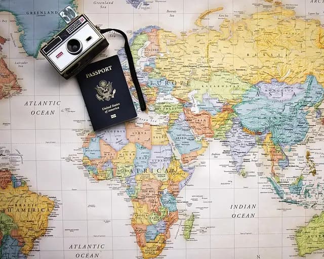Las mejores épocas para disfrutar de España: consejos útiles