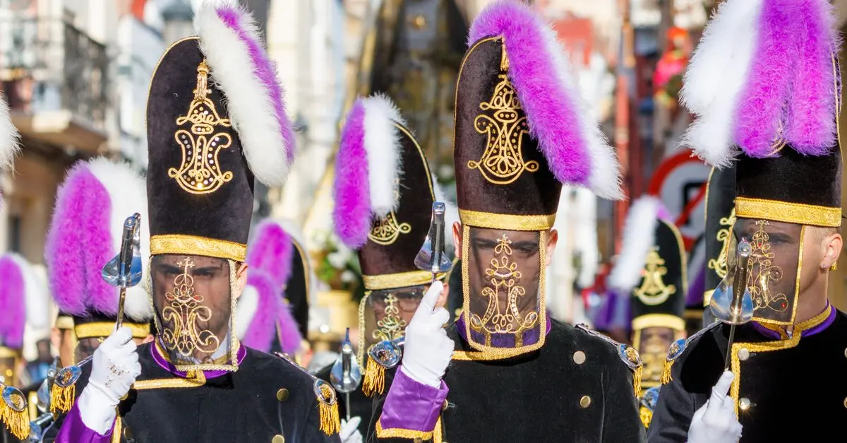 Guía esencial para descubrir la cultura española en tu viaje