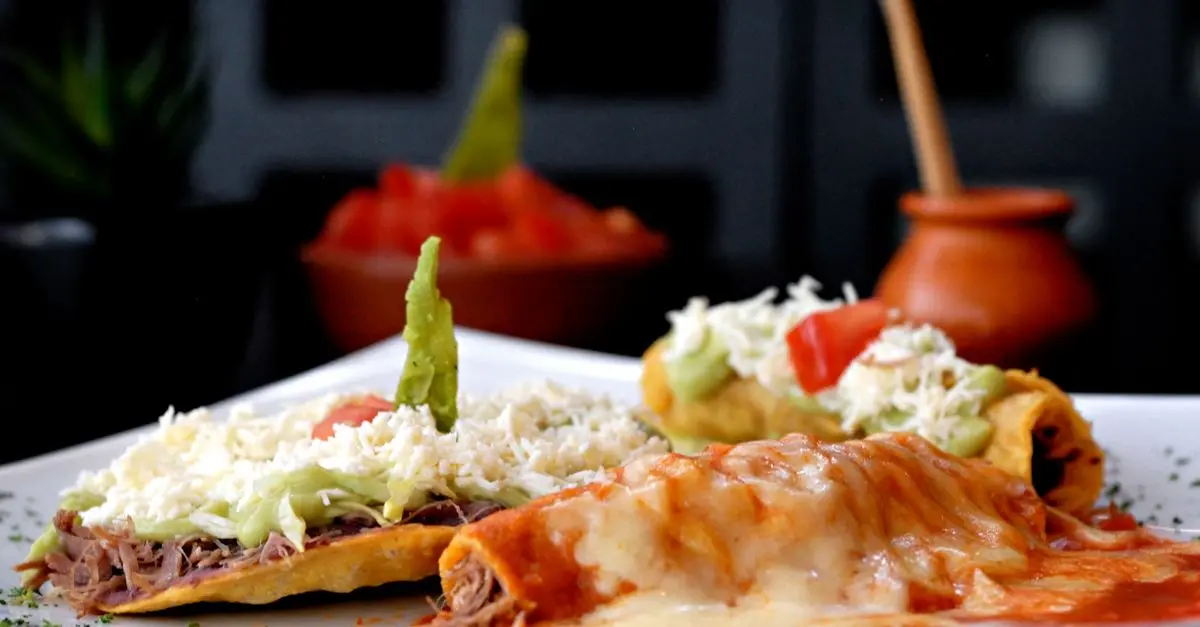 Las delicias del vino español: rutas y catas