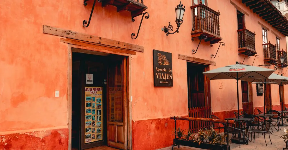 Las tendencias de viajes en España para este año