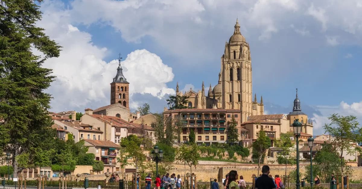 Cómo aprovechar al máximo tu viaje a España: consejos útiles