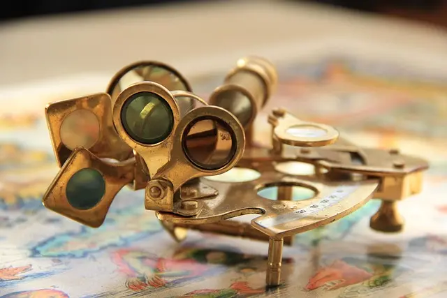 Cómo elegir el mejor destino en España para tus vacaciones