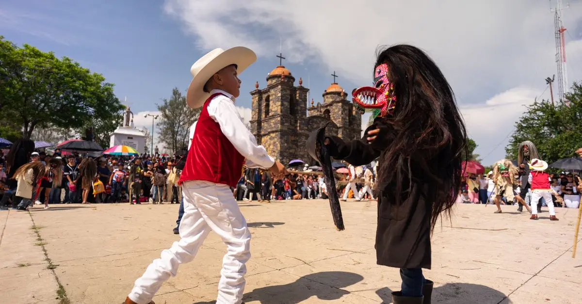 Guía completa para disfrutar de los festivales en España