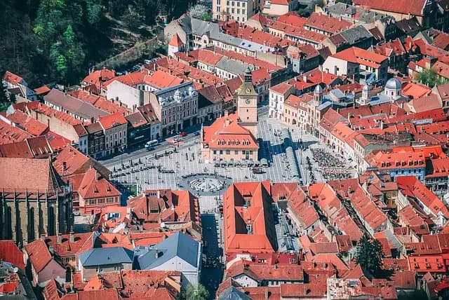 Cómo planificar tu viaje perfecto por España en 10 pasos