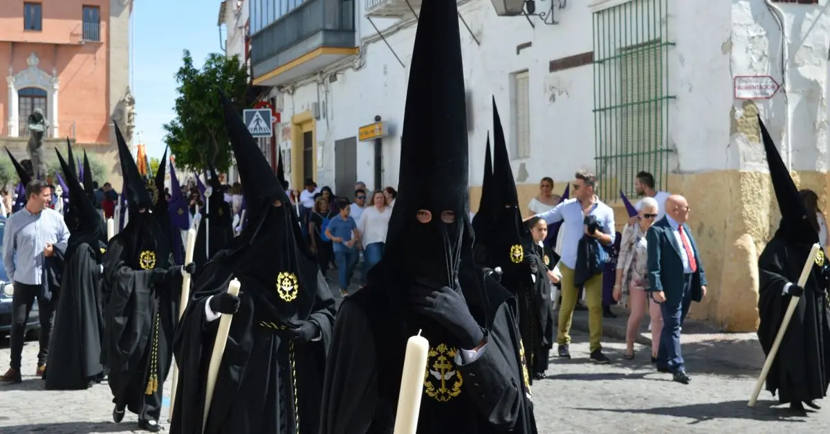 ¿Cómo disfrutar de la Semana Santa en España?