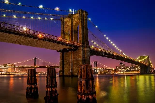 Las mejores ciudades para visitar en España: guía completa