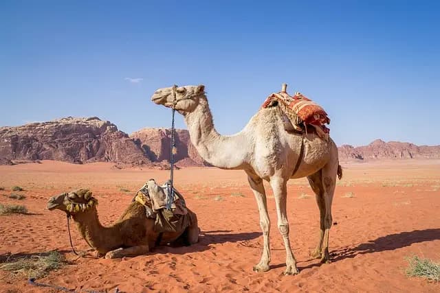10 lugares secretos para visitar en España que no conocías