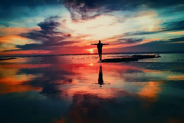 Todo lo que necesitas saber sobre la costa española