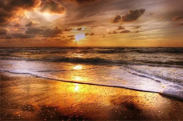Cómo disfrutar de las playas de España: consejos esenciales