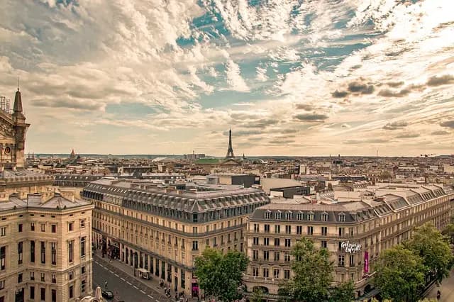 Las mejores ciudades para visitar en España: guía completa
