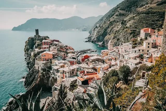 10 razones para visitar la Costa Brava en cualquier época