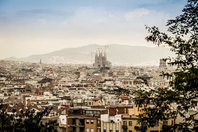 10 experiencias culturales que no puedes perderte en España