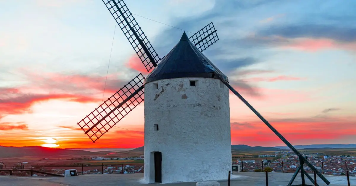 10 consejos para disfrutar de una escapada perfecta a España