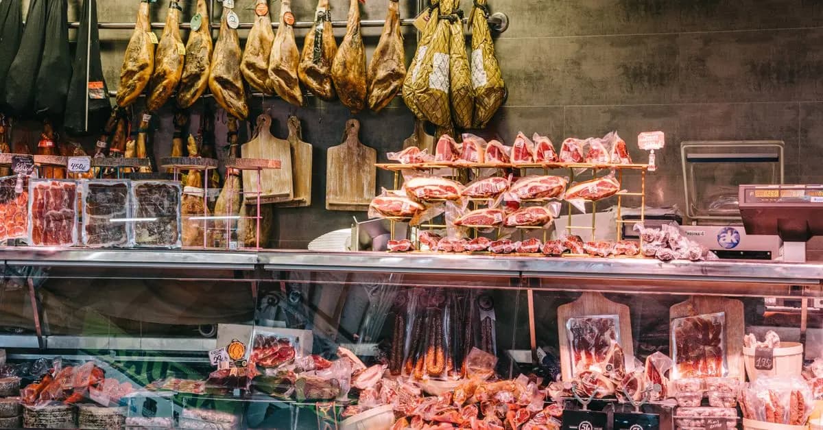 Cómo planificar un viaje perfecto por España: consejos y recursos